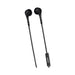 EARPHONE,W/MIC,EB125