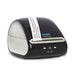 LABELMAKER,LBELWRTER,5XL