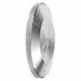 Cap Autoclavable For Tube 1-1/2 O.D.