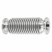 Vacuum Tubing