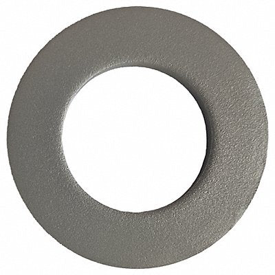 Cam and Groove Gasket 4 