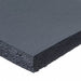 Silicone Sheet L 12 in Blue