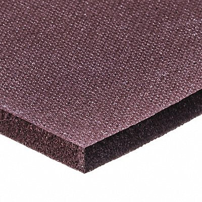Foam Sheets Strips and Rolls