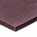 Silicone Sheet L 12 in Brown