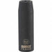 Hand Tools - Unclassified