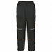 PolarForce Sweatpants Polyester Size L