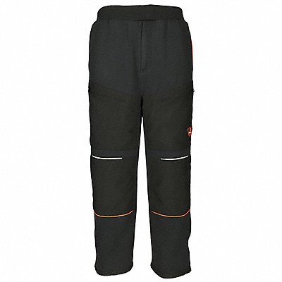 PolarForce Sweatpants Polyester Size M