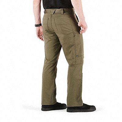 Police and EMT Pants