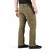Police and EMT Pants
