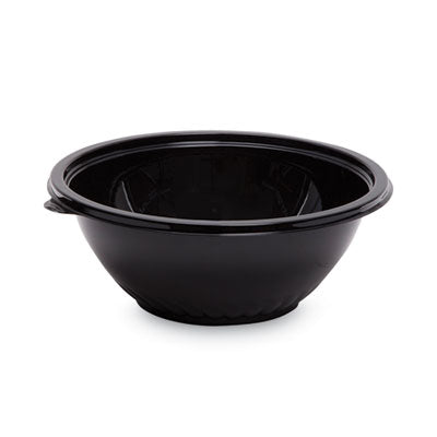 BOWL,CTRWR,PLS,80OZ,BK