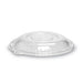 LID,DOME,CTRWR,10",CLR