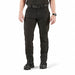 Mens Icon Pant 33 30 Black