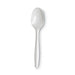 SPOON,TEA,PLS,MDWT,1MCT