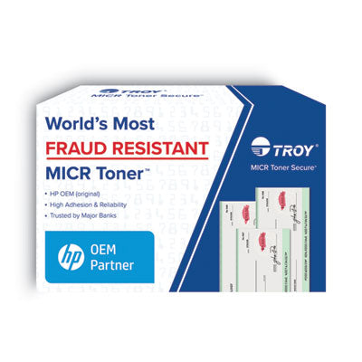 TONER,MICR 404 428 406,BK