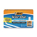 FLUID,CORRCT,QD,3/PK,WHT