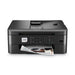 PRINTER,MFCJ1010DW,AIO