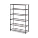 SHELVING,WIRE,6S,48X18,BA