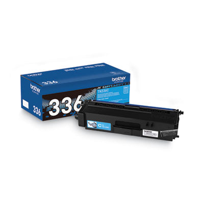 TONER,F/HLL8250CDN,HY,CN