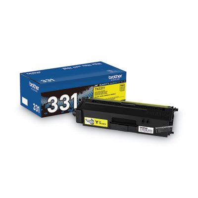 TONER,F/HLL8250CDN,YL