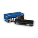 TONER,F/HLL8250CDN,BK