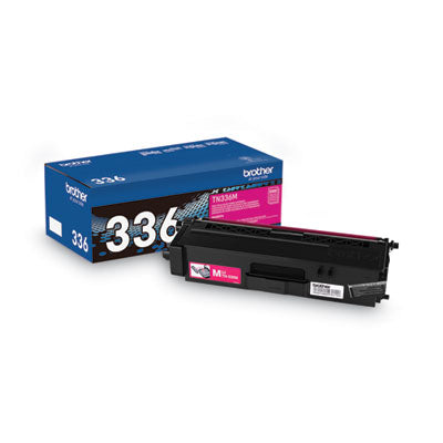 TONER,F/HLL8250CDN,HY,MG