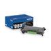 TONER,SPR HI YLD,12000,BK