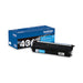 TONER,TN436C,SUPER HY,CN