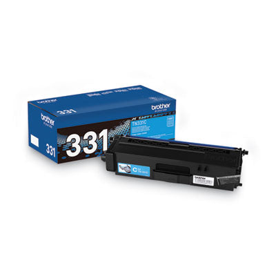 TONER,F/HLL8250CDN,CN