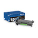 TONER,HI YLD,8000PG,BK