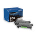 TONER,TN850,2/PK,BK