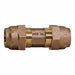 Compression Couplings Adapters Unions and Elbow