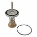 Backflow Preventer Service and Repair Kits