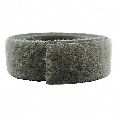 Hook-and-Loop Fasteners