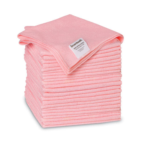 WIPES,BWK MICROFIBER V,PK