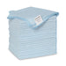 WIPES,BWK MICROFIBER V,BE