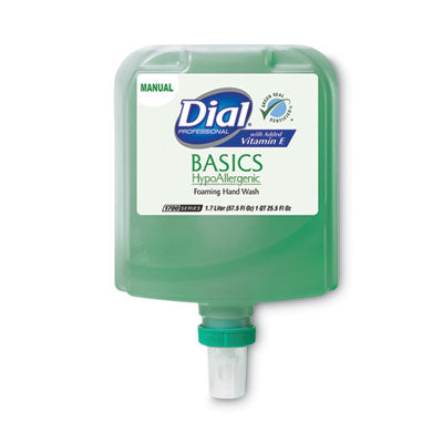 REFILL,SOAP,MN,VE,1.7L