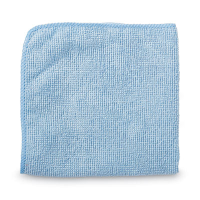 WIPES,MICROFIBER CLOTH,BE