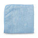 WIPES,MICROFIBER CLOTH,BE