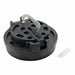 Backflow Preventer Service and Repair Kits