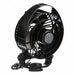 Automotive Auxiliary Fans