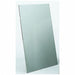 Frameless Ss Mirror 24 X 3