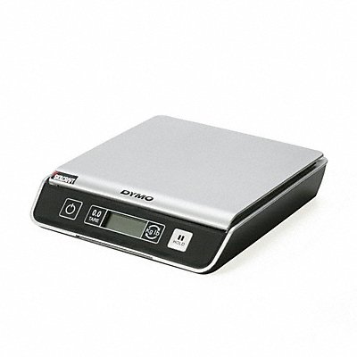 Shipping and Receiving Bench Scales
