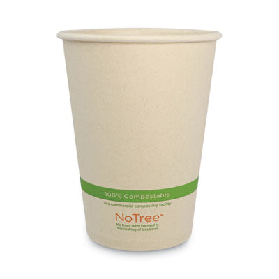 BOWL,NOTREE,32OZ,500CT,NT