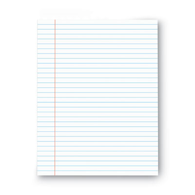 PAD,GLUETOP,LGL RL,LTR,WH