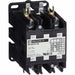 DefPurpContactor 220/208-240VAC 3P 75A