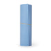 Esmark Compression Bandage