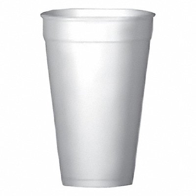 Disposable Cups