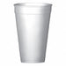Disposable Cups