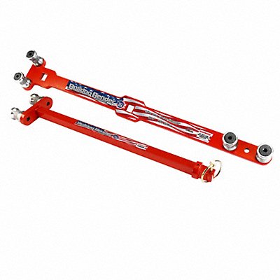 Hand Conduit Benders