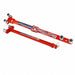 Hand Conduit Benders